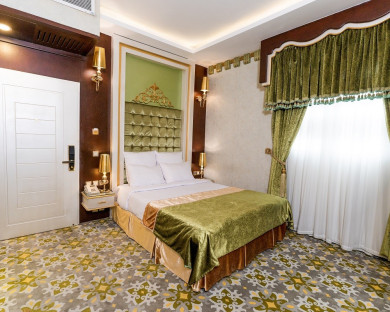 هتل الماس 2 مشهد 45