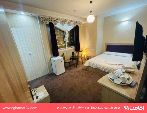 Mashhad-SiShad-3