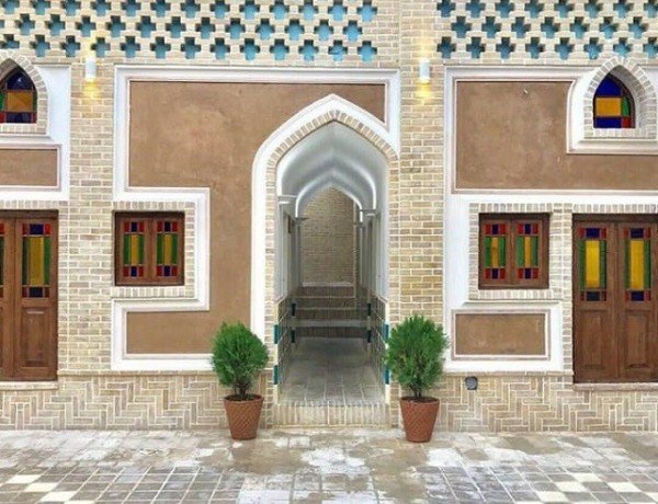 Semnan-Esfanjan-24