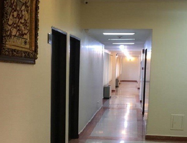 Tehran-Pazhohesh-13