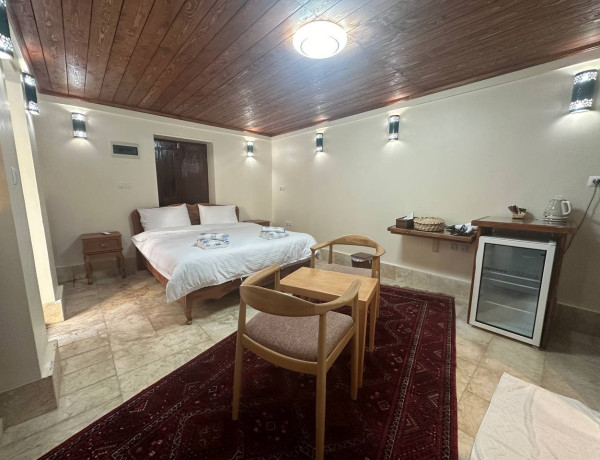 bushehr-reyhan-9