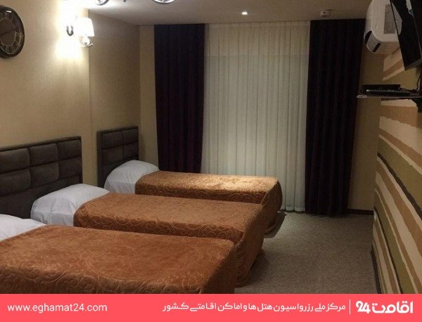 dezful-avan-34