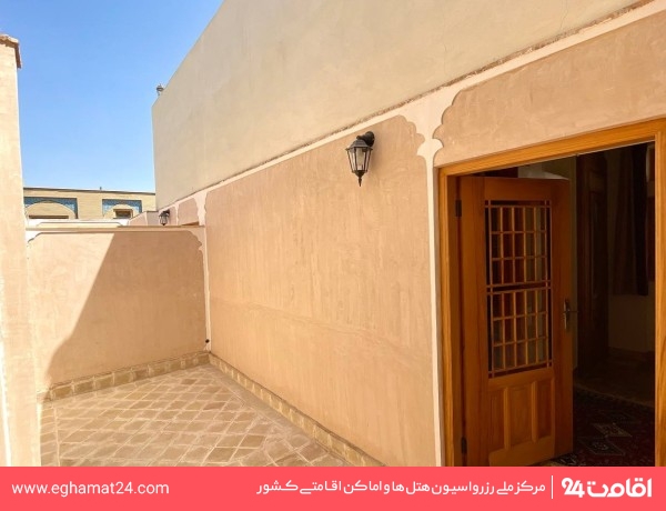 esfahan-sabat-33