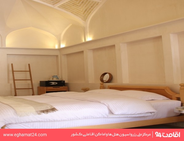 kashan-emaratbalaban-8