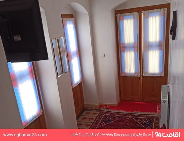 kashan-sabaghian-82
