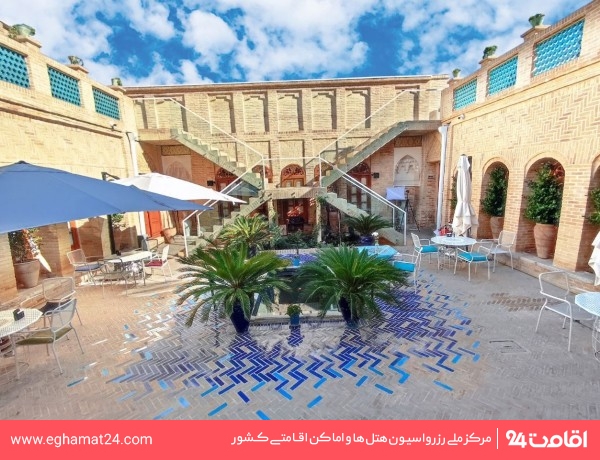 kermanshah-saremoddolehvanoshk-4