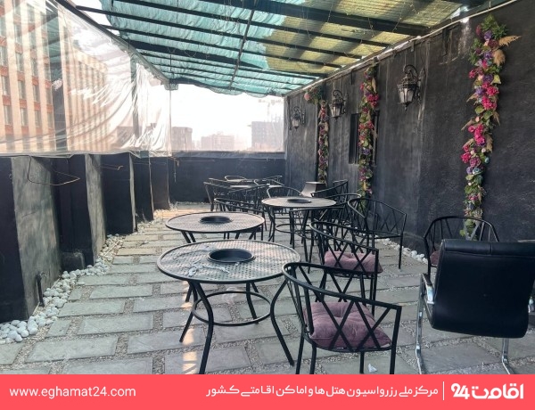 mashhad-hafezhotel-1