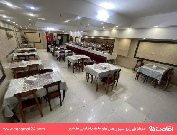 mashhad-hafezhotel-2