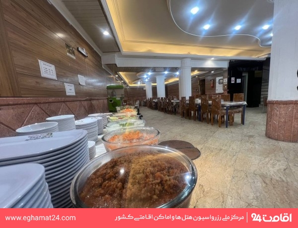 mashhad-hafezhotel-3