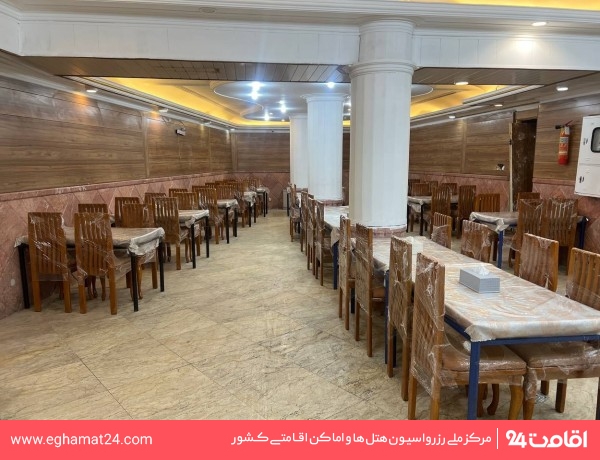 mashhad-hafezhotel-4