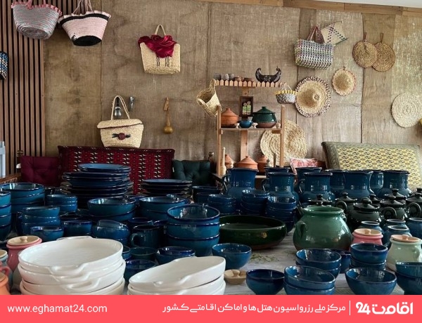 noshahr-golsorkh-12