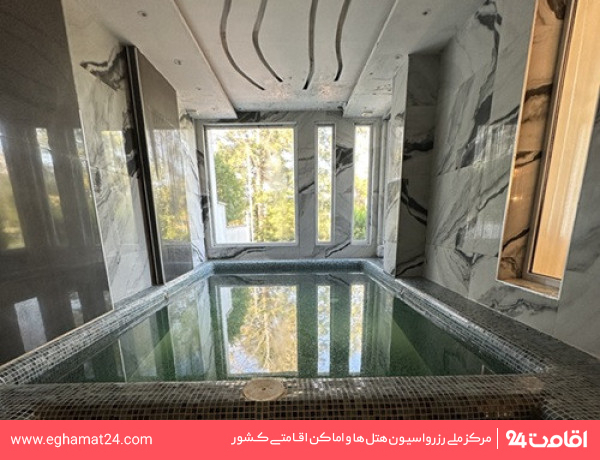 nour-dashtenour-13