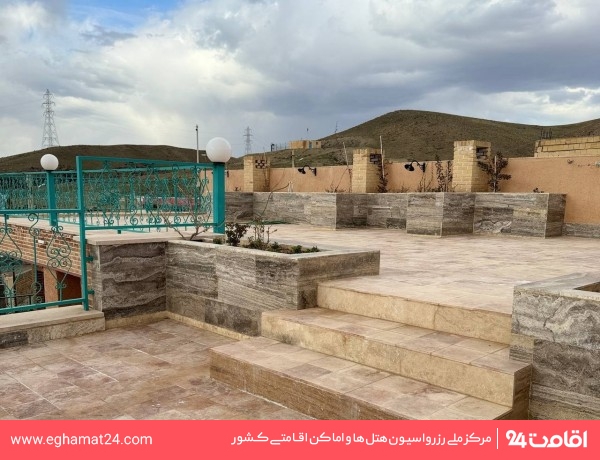 zanjan-goljan-4