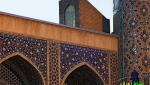 مسجد هفتاد و دو تن