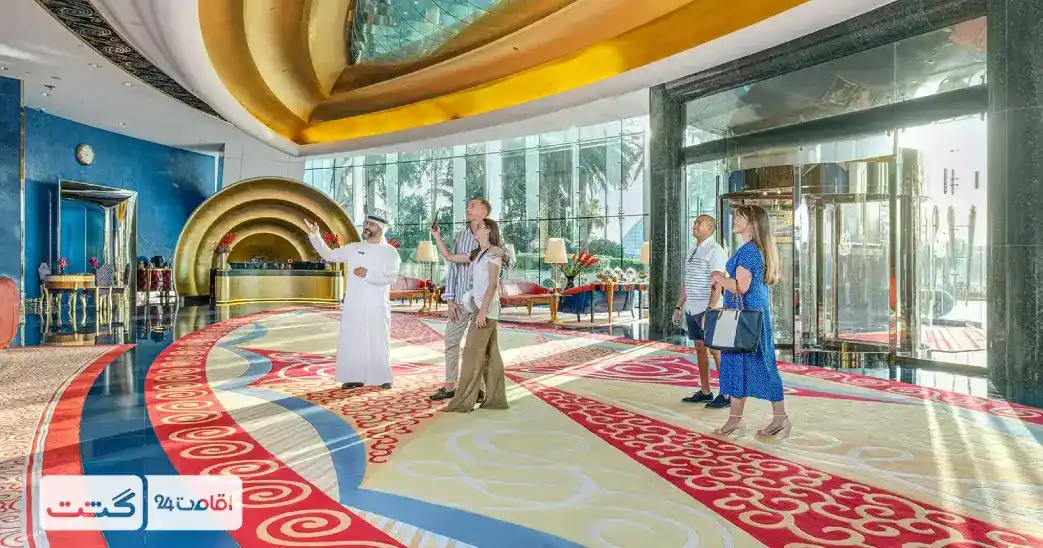 entry burjalarab 11zon