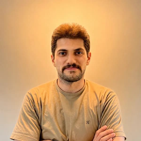 محمدرضا شریفی